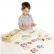 Melissa and Doug - Самокоригираща обучителна Азбука  5